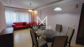 RESIDENCIAL BAIA DE BALI