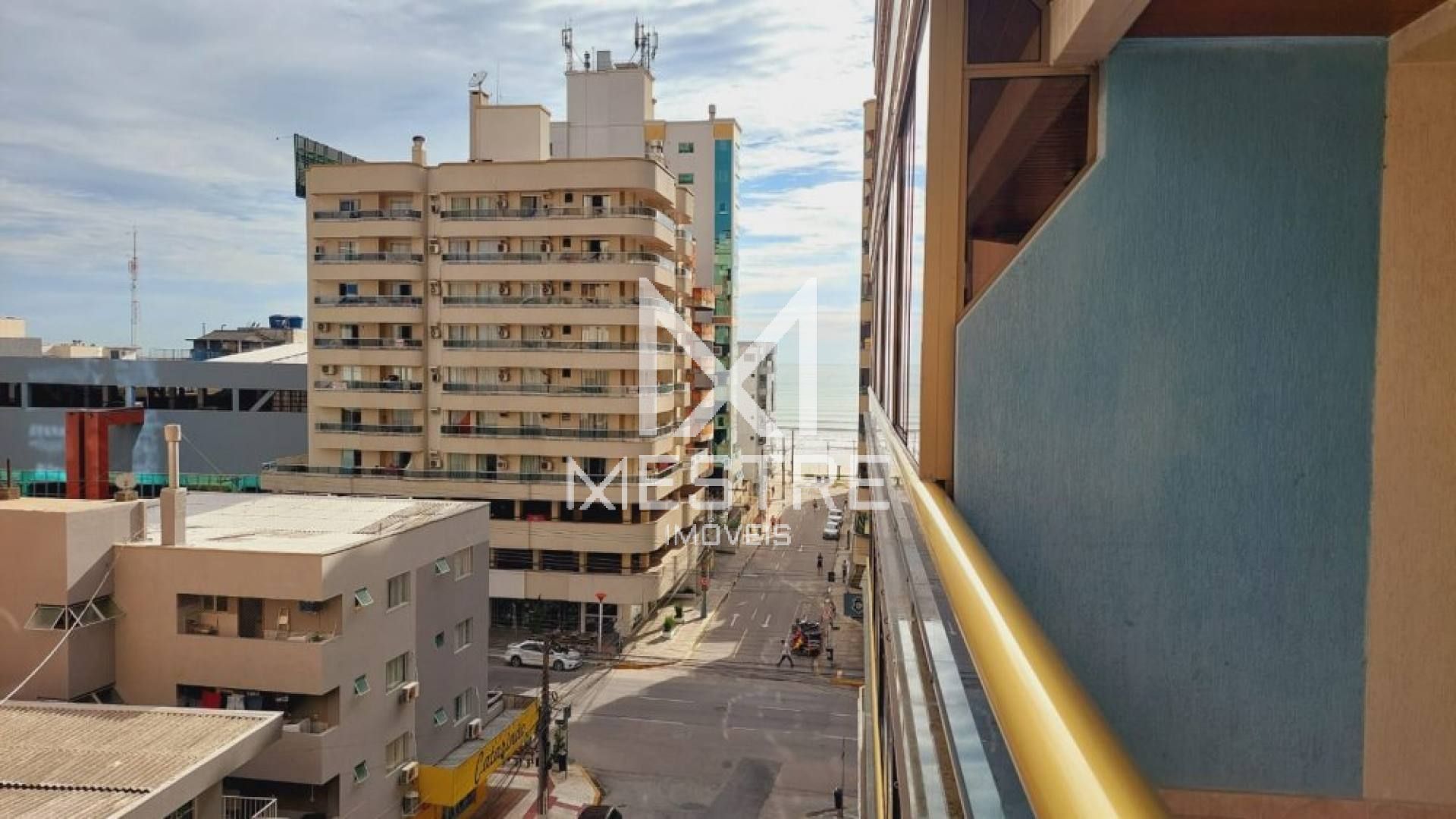 ED. CADILLAC RESIDENCE