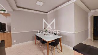 ED. CADILLAC RESIDENCE