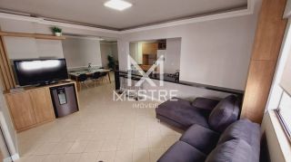 ED. CADILLAC RESIDENCE