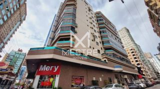 ED. CADILLAC RESIDENCE