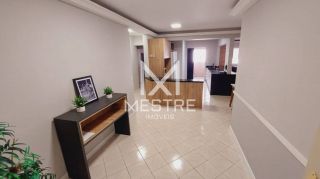 ED. CADILLAC RESIDENCE