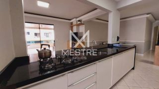 ED. CADILLAC RESIDENCE