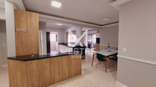 ED. CADILLAC RESIDENCE