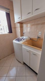 ED. CADILLAC RESIDENCE