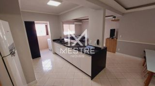 ED. CADILLAC RESIDENCE