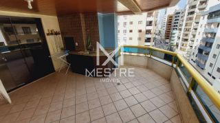 ED. CADILLAC RESIDENCE