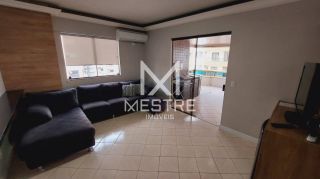 ED. CADILLAC RESIDENCE