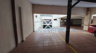 ED. CADILLAC RESIDENCE