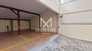 ED. CADILLAC RESIDENCE