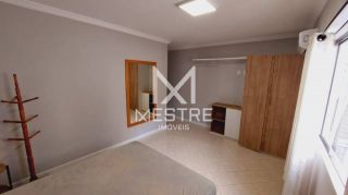 ED. CADILLAC RESIDENCE