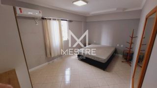 ED. CADILLAC RESIDENCE