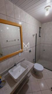 ED. CADILLAC RESIDENCE