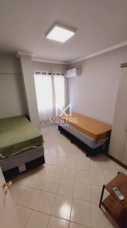 ED. CADILLAC RESIDENCE