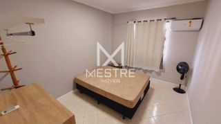 ED. CADILLAC RESIDENCE