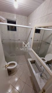 ED. CADILLAC RESIDENCE