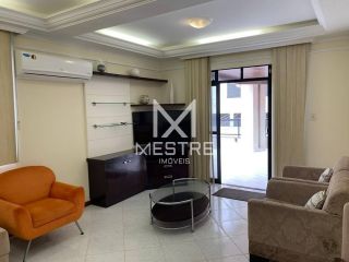 RESIDENCIAL CANBERRA