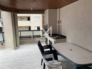 RESIDENCIAL CANBERRA