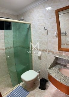 RESIDENCIAL CANBERRA