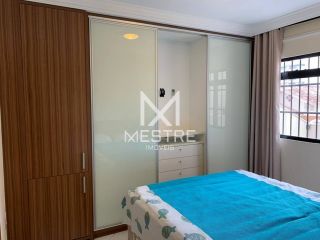 RESIDENCIAL CANBERRA