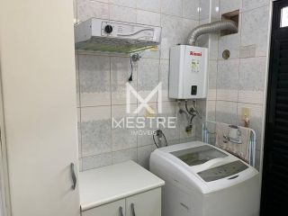 RESIDENCIAL CANBERRA