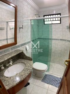 RESIDENCIAL CANBERRA