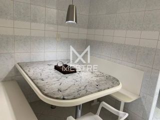 RESIDENCIAL CANBERRA