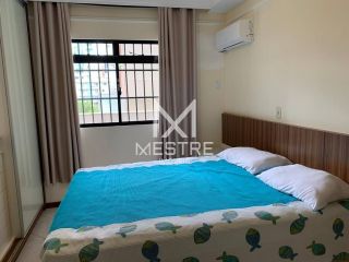 RESIDENCIAL CANBERRA