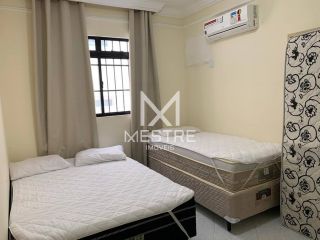 RESIDENCIAL CANBERRA