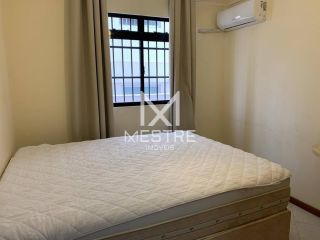 RESIDENCIAL CANBERRA