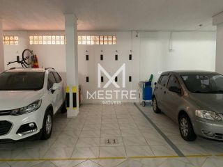 RESIDENCIAL CANBERRA