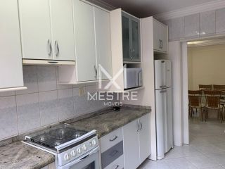 RESIDENCIAL CANBERRA