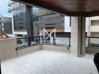 RESIDENCIAL CANBERRA