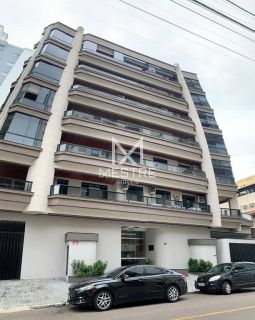 RESIDENCIAL CANBERRA