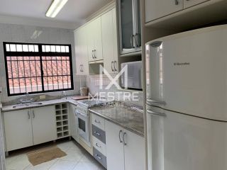 RESIDENCIAL CANBERRA