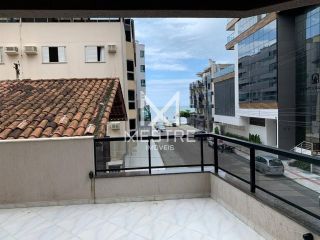 RESIDENCIAL CANBERRA