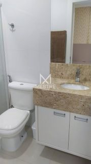 MADREPÉROLA RESIDENCE