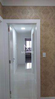 MADREPÉROLA RESIDENCE