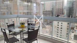 MADREPÉROLA RESIDENCE