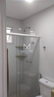 MADREPÉROLA RESIDENCE