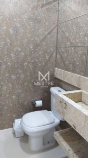 MADREPÉROLA RESIDENCE