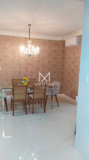 MADREPÉROLA RESIDENCE