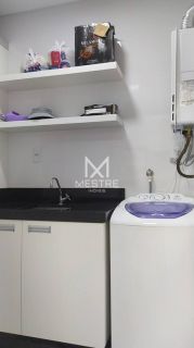 MADREPÉROLA RESIDENCE