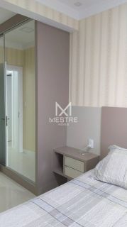 MADREPÉROLA RESIDENCE