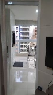 MADREPÉROLA RESIDENCE