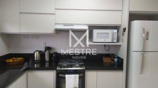 MADREPÉROLA RESIDENCE