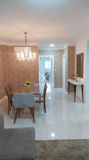 MADREPÉROLA RESIDENCE