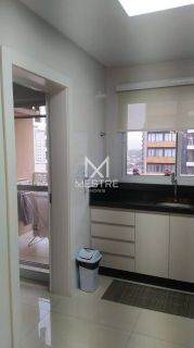 MADREPÉROLA RESIDENCE