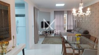 MADREPÉROLA RESIDENCE