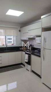 MADREPÉROLA RESIDENCE